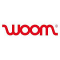 woom-bikes-discount-code